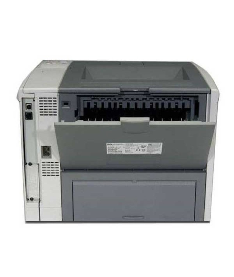پرینتر لیزری اچ پی HP P3005